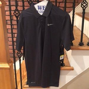 Nike Golf Polo shirt